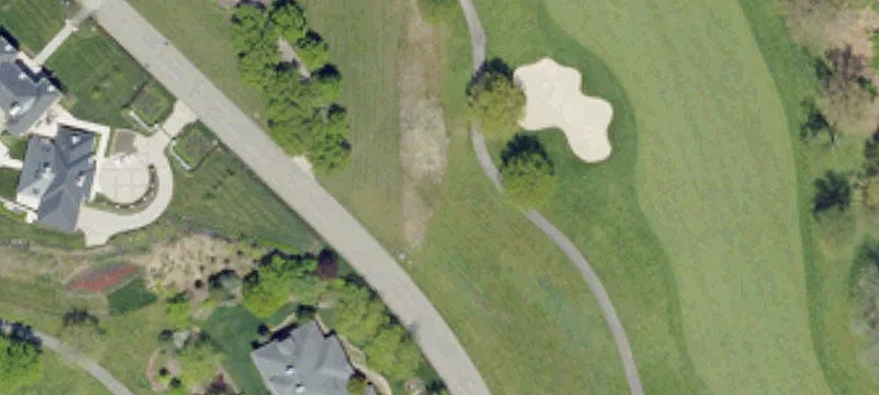 Saint Mellion Dr