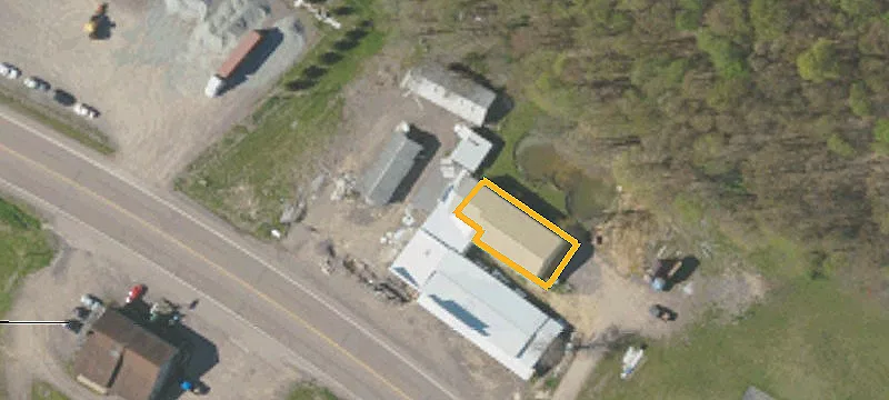 7315 National Pike