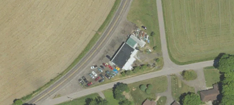 1585 Spgs Rd