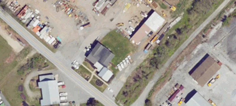 4331 Fox Run Rd