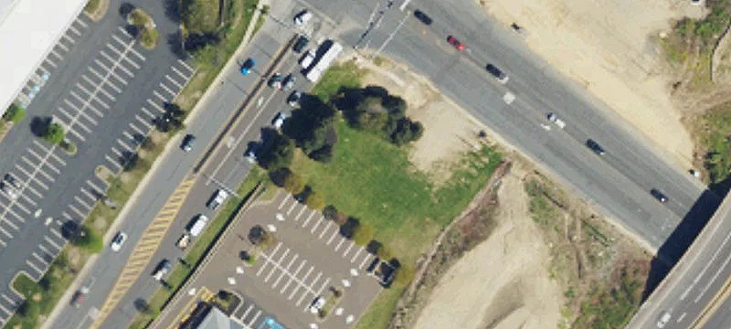 Horizon Blvd