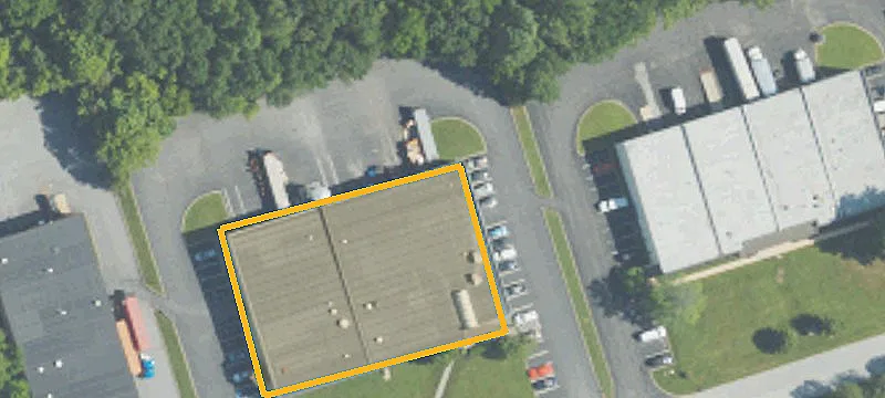 305 National Rd