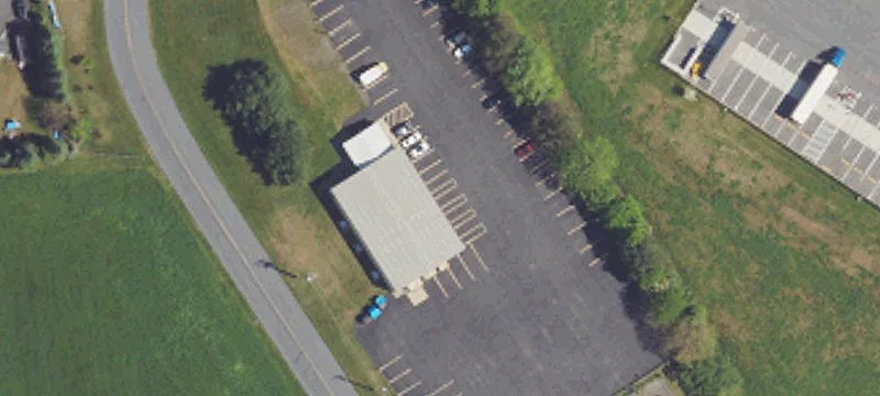 27 Feick Industrial Dr