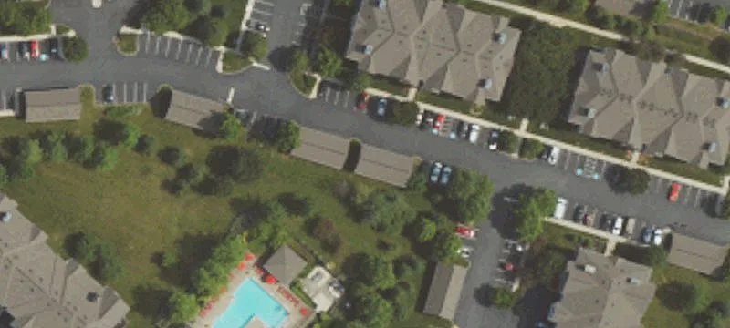 412 Ardsley Pl