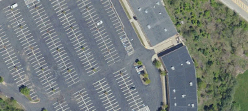 5440 Campbells Run Rd, Unit 5490