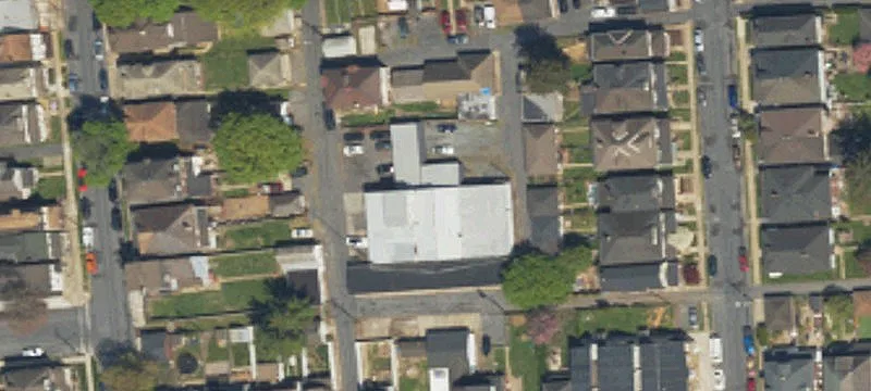 26 Apple St