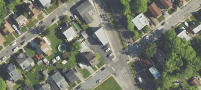 800 Woodlawn Ave