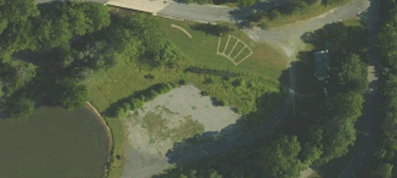 490 Gun Clb Rd