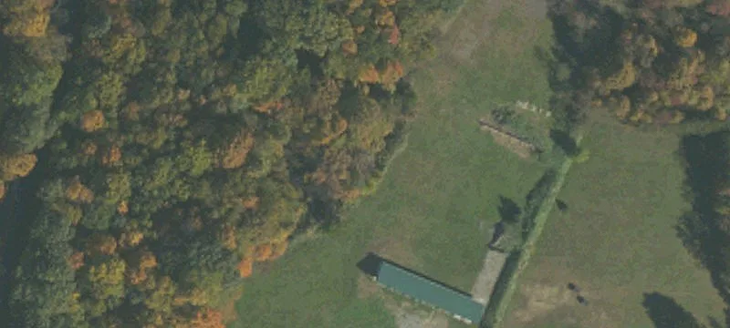 3220 Jerome Hl Rd
