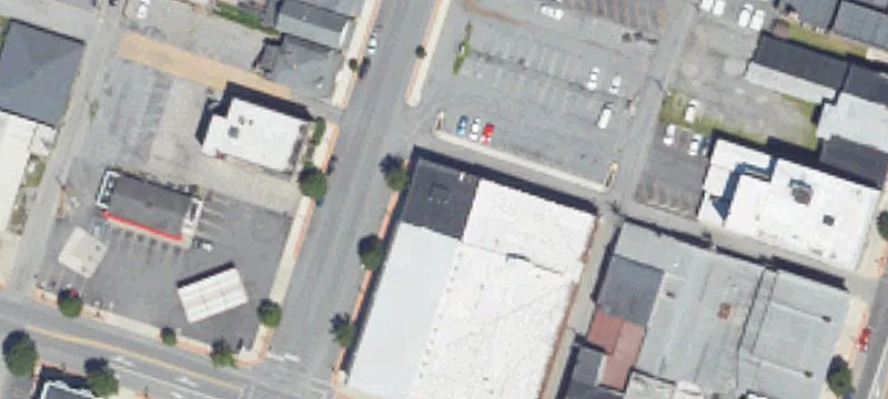 1014 Logan Ave