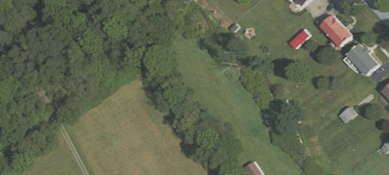Friedens, PA 15541