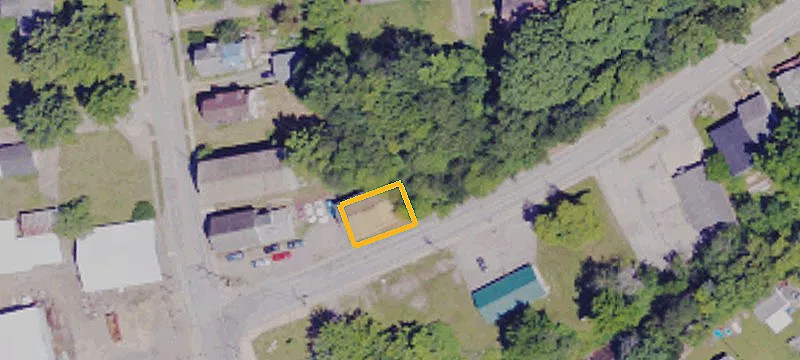 103 Cherry Run Rd