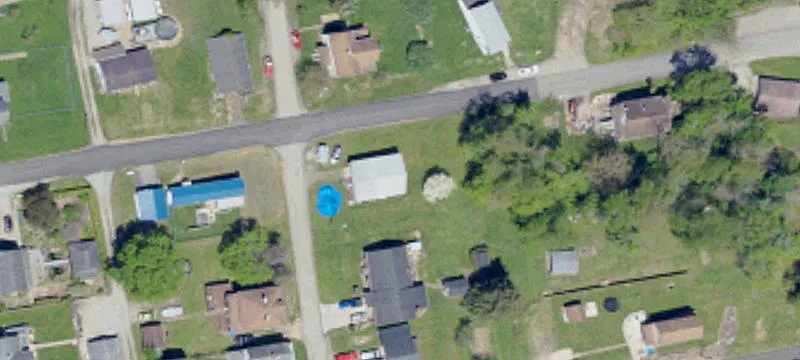 Ter Rd