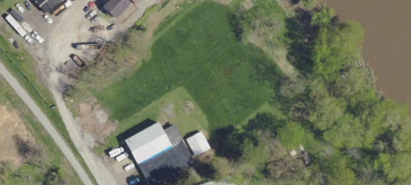 7341 Sandy Dr