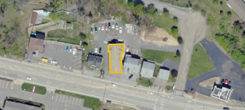5390 Steubenville Pike