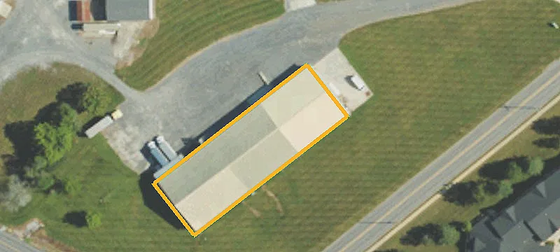 Kohler Rd