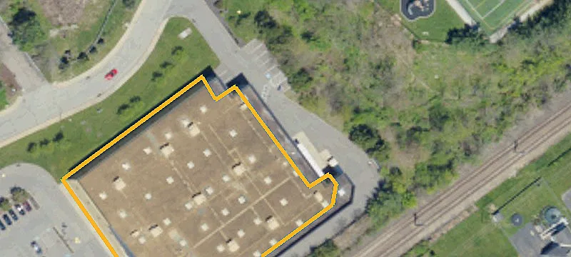 5000 Alicia Dr