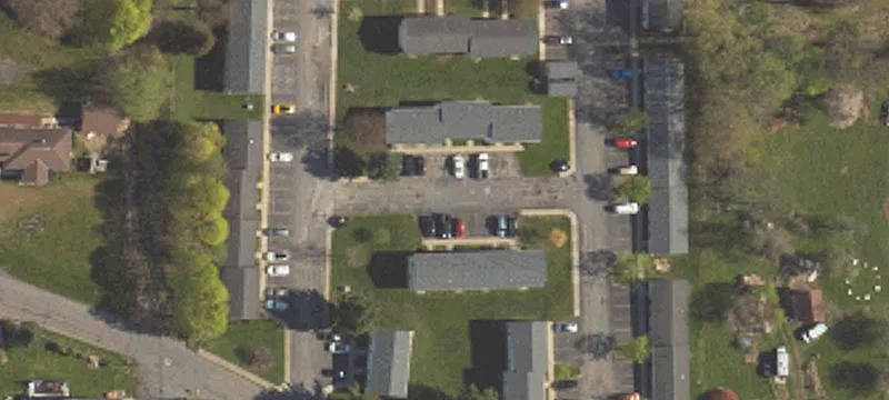 Schwabe St