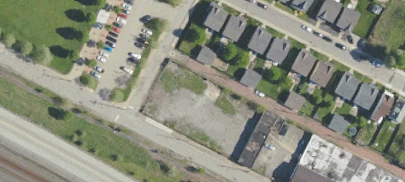421 Braddock Ave