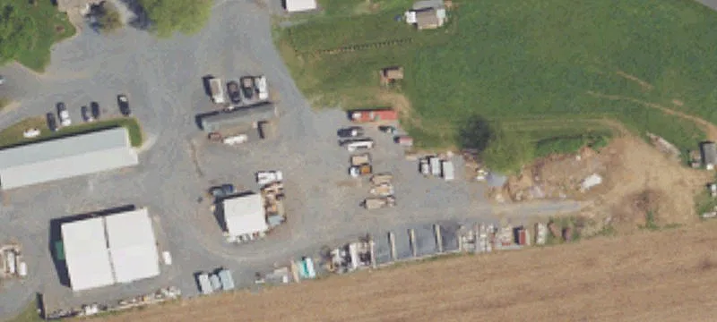 122 Tulley Dr