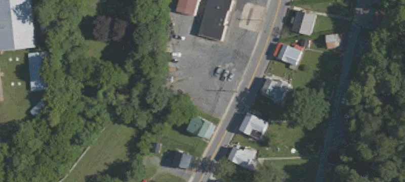 Everett, PA 15537
