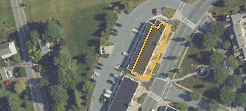 1170 Erbs Quarry Rd