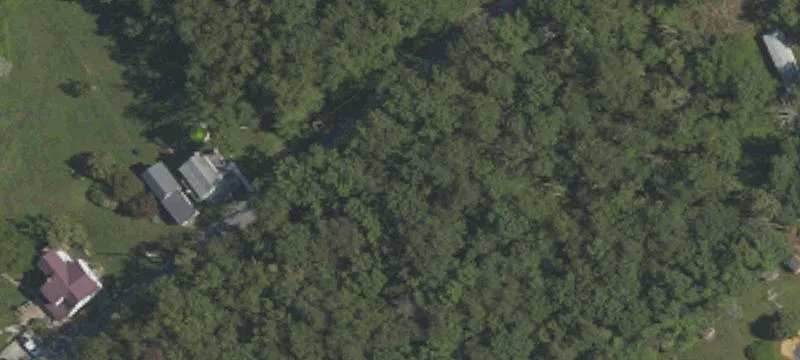 Bedford, PA 15522