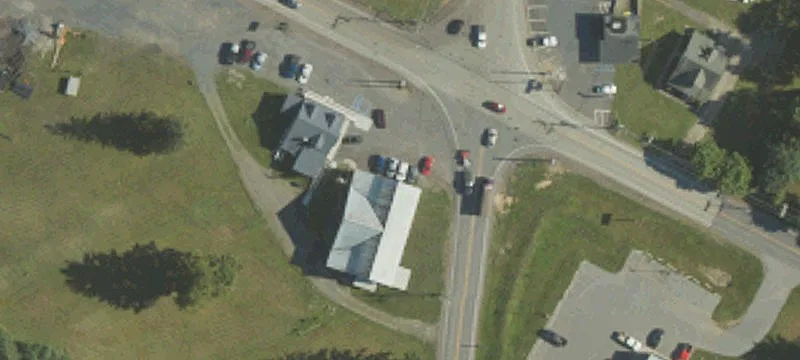 7731 Lincoln Hwy