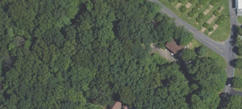 102 Poplar Rd