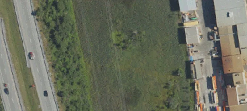Bedford, PA 15522