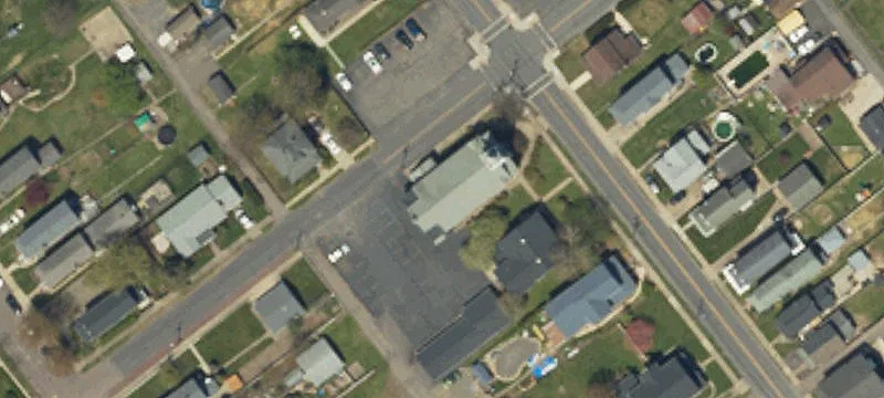 123 Schooley Ave
