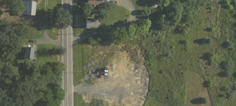 16460 Dunnings Hwy