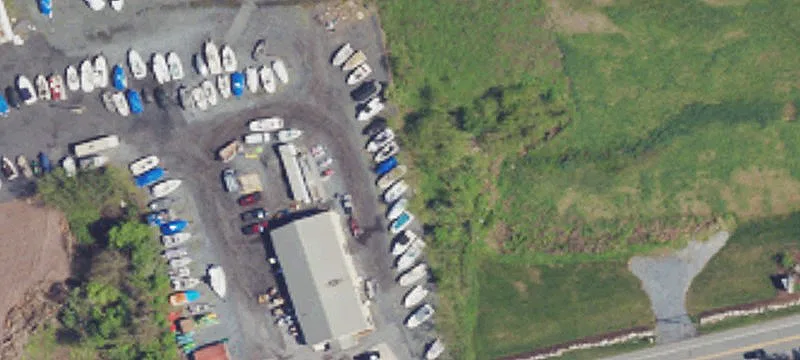 5097 Bernville Rd, Unit A