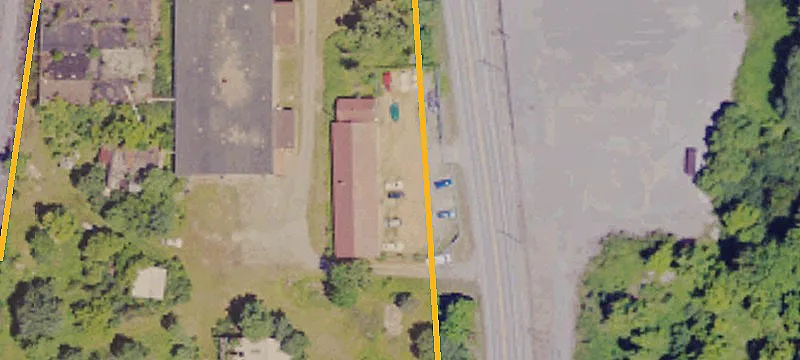 269 State Rte 8th 8