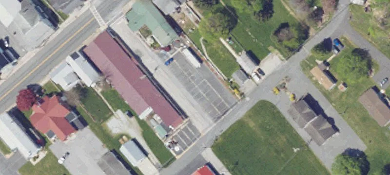 Fairfield, PA 17320