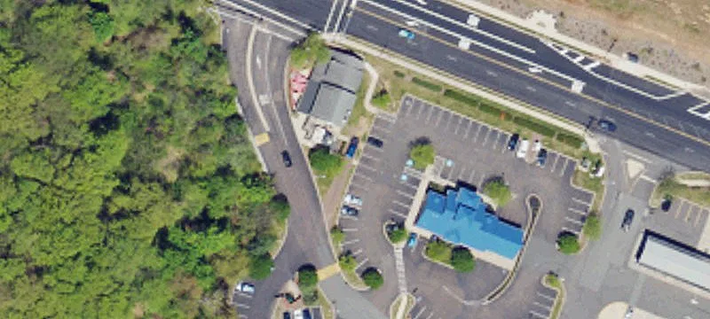 451 Rdg Pike, Unit 3