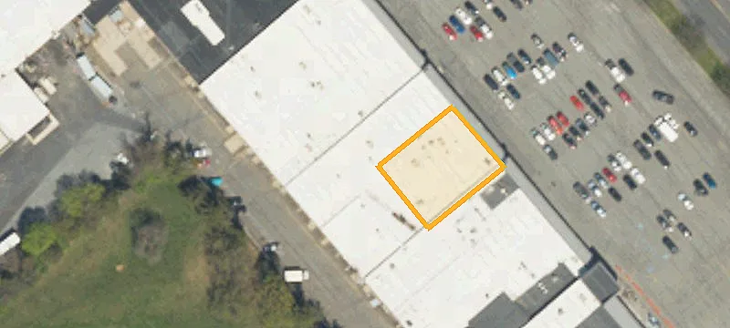 2425 Schoenersville Rd, Unit 2435