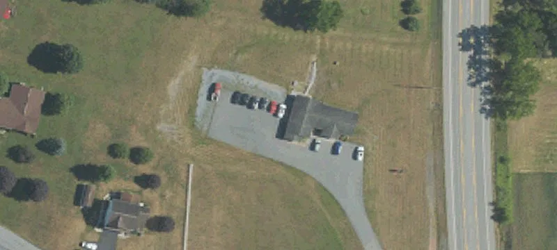 Fishertown, PA 15539