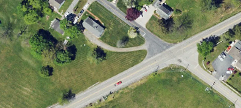 125 7th Stars Rd