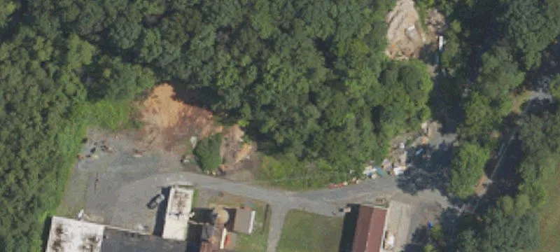 Everett, PA 15537