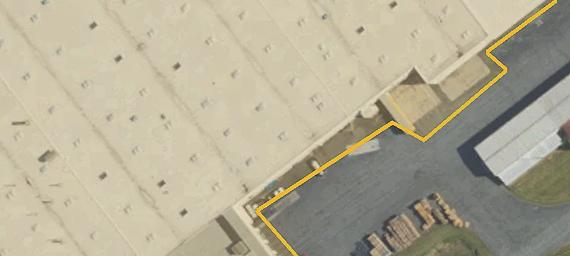 Bedford, PA 15522