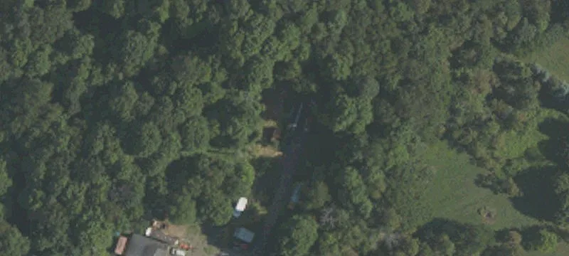 Davidsville, PA 15928
