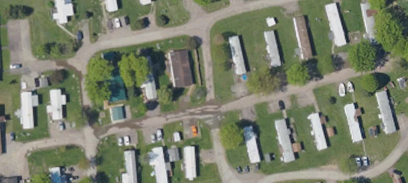 Confluence, PA 15424