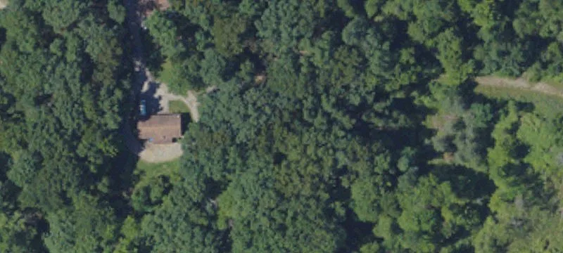 Perry Hwy