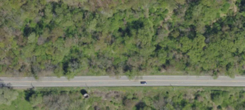 Old Wm Penn Hwy