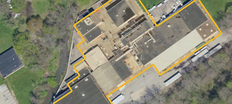 408 Mnr Harrison City Rd