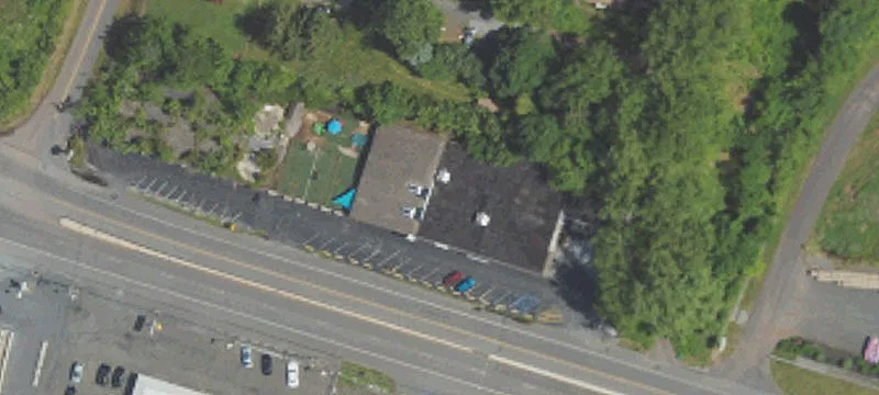 1419 Ben Franklin E Hwy