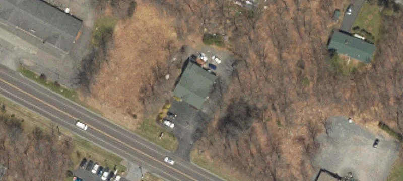 2569 Rte 940