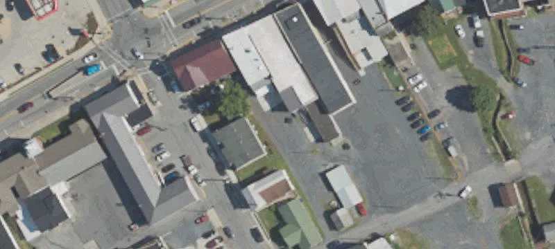 Everett, PA 15537