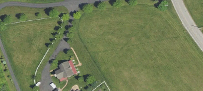 Penn St